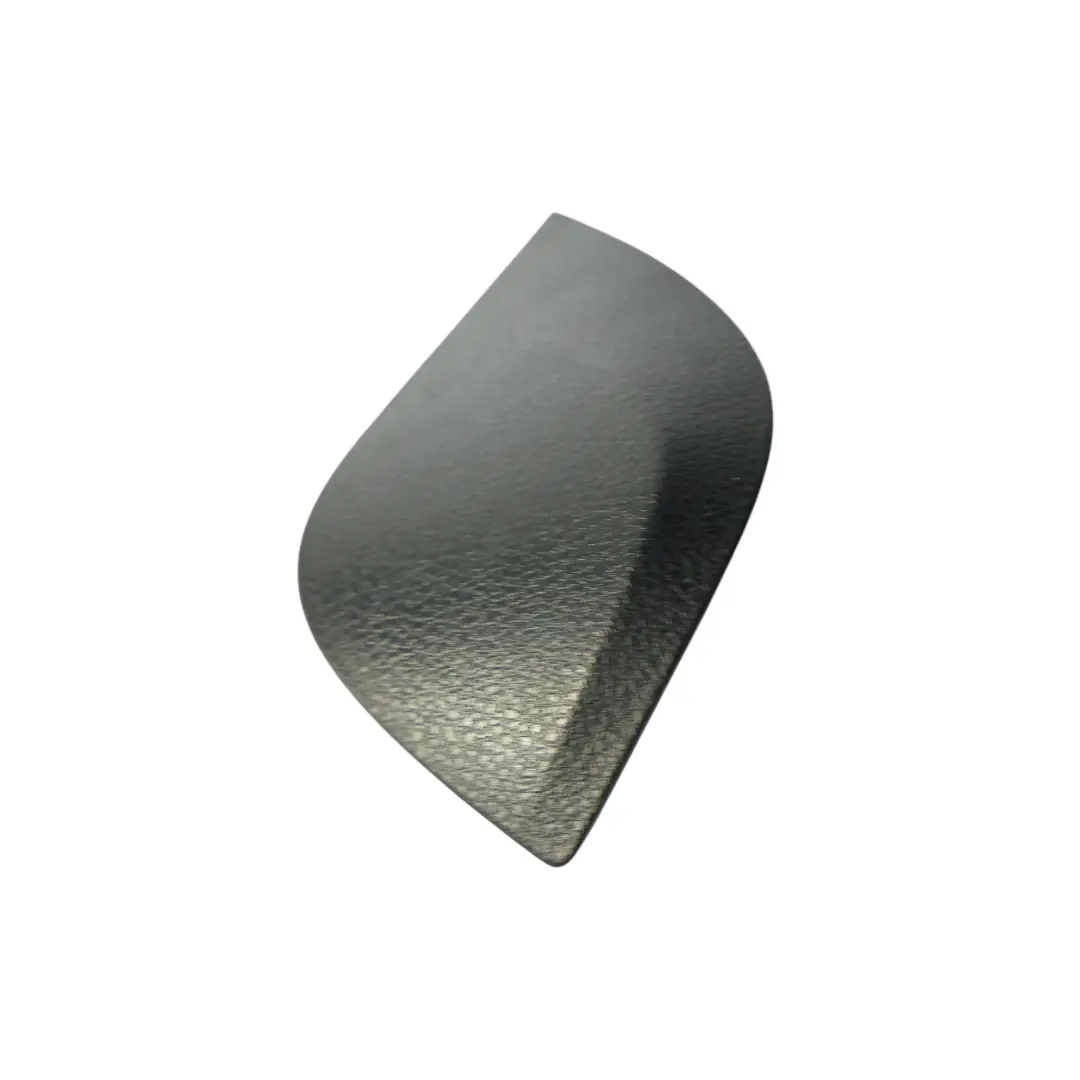 BMW F06 Gran Coupé Pannello Di Copertura Del Cruscotto - SKU 7284764 - Numero di parte 7284764