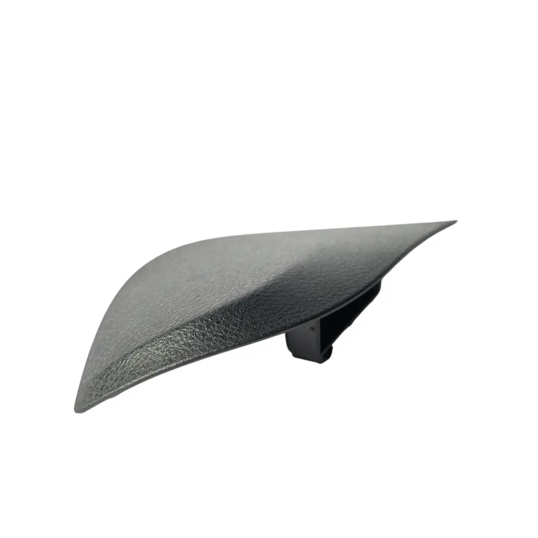 Coupé Pannello Di Copertura Del Cruscotto per BMW F06 Gran con numero di parte 7284764 BMW F06 Gran Coupé Pannello Di Copertura Del Cruscotto - SKU 7284764 - Numero di parte 7284764