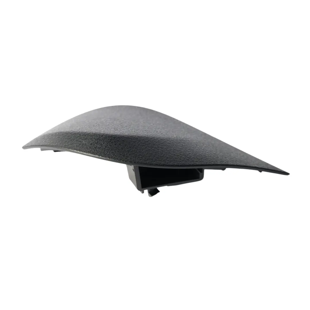 Coupé Panel Embellecedor Salpicadero para BMW F06 Gran con número de pieza 7284764 BMW F06 Gran Coupé Panel Embellecedor Salpicadero - SKU 7284764 - Número de pieza 7284764