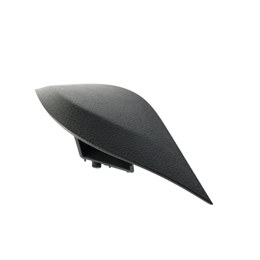 BMW F06 Gran Coupé Dashboard Trim Cover Panel - SKU 7284764 - Part number 7284764