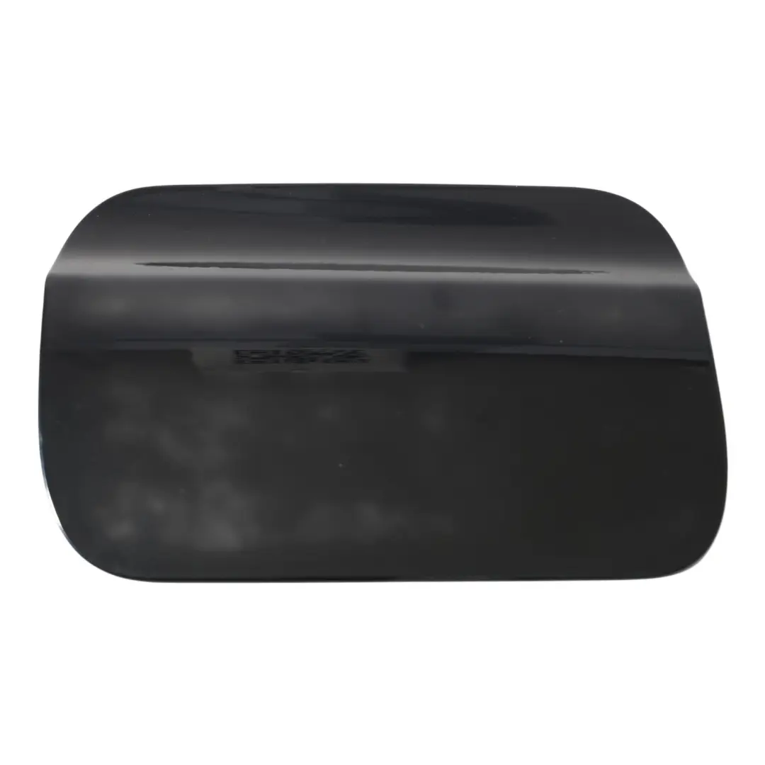 BMW F06 Tapa De La Tapa Del Depósito Carbonschwarz Metallic - 416 - SKU 7284831-CAR - Número de pieza 7284831