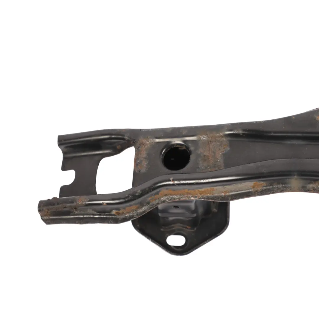 BMW F32 F33 F82 M4 Paraurti posteriore Supporto Barra antiurto Rinforzo - SKU 7285542 - Numero di parte 7285542