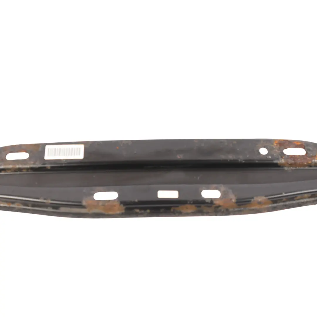 Wzmocnienie Belka Zderzaka Tył do BMW F32 F33 o numerze 7285542 BMW F32 F33 Wzmocnienie Belka Zderzaka Tył - SKU 7285542 - Numer Części 7285542