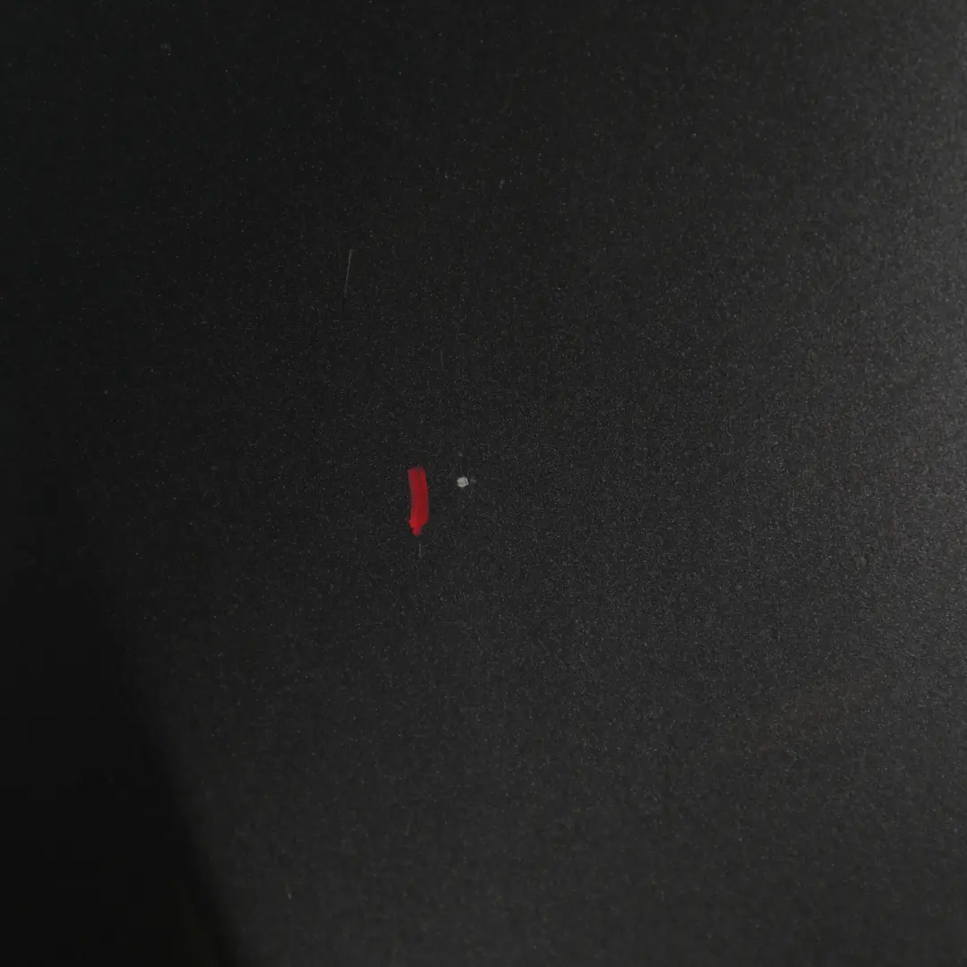 Hood Bonnet Engine Cover Panel Mineralgrau Grey Metallic - B39 to BMW F30 F32 with Part number 7290944 BMW F30 F32 Hood Bonnet Engine Cover Panel Mineralgrau Grey Metallic - B39 - SKU 7290944-MG - Part number 7290944