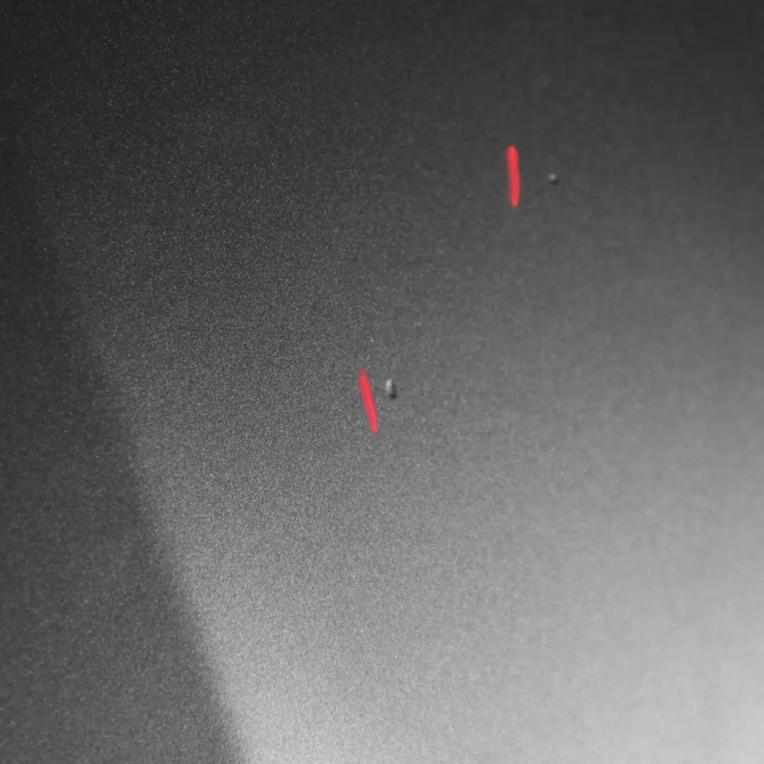 Hood Bonnet Engine Cover Panel Mineralgrau Grey Metallic - B39 to BMW F30 F32 with Part number 7290944 BMW F30 F32 Hood Bonnet Engine Cover Panel Mineralgrau Grey Metallic - B39 - SKU 7290944-MG - Part number 7290944