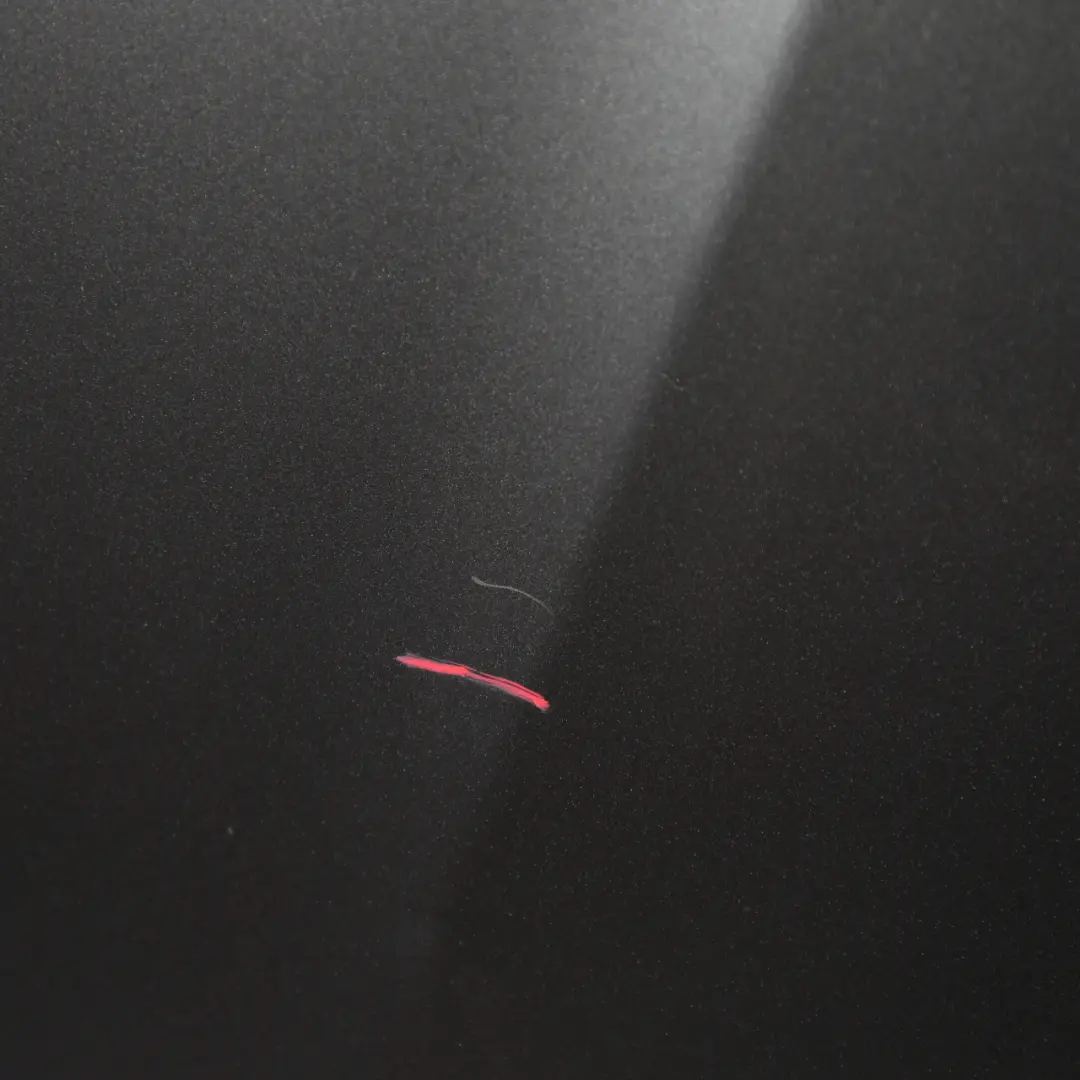 Hood Bonnet Engine Cover Panel Mineralgrau Grey Metallic - B39 to BMW F30 F32 with Part number 7290944 BMW F30 F32 Hood Bonnet Engine Cover Panel Mineralgrau Grey Metallic - B39 - SKU 7290944-MG - Part number 7290944