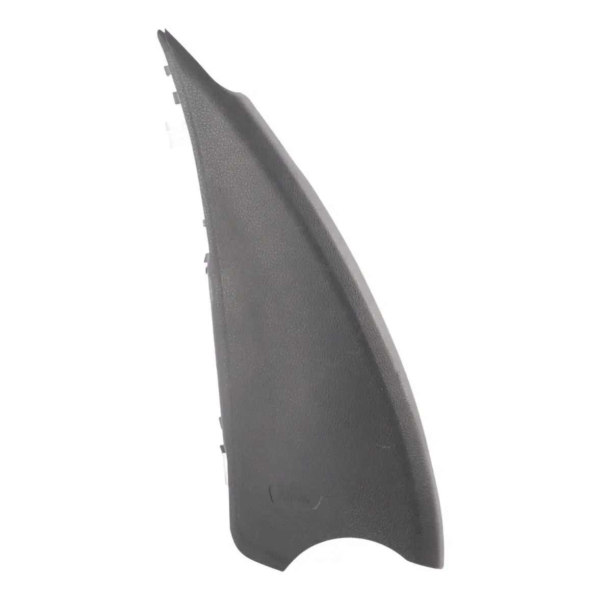 BMW F06 Gran Coupe F13 Front Seat Side Air Module Unit Right O/S 7293770