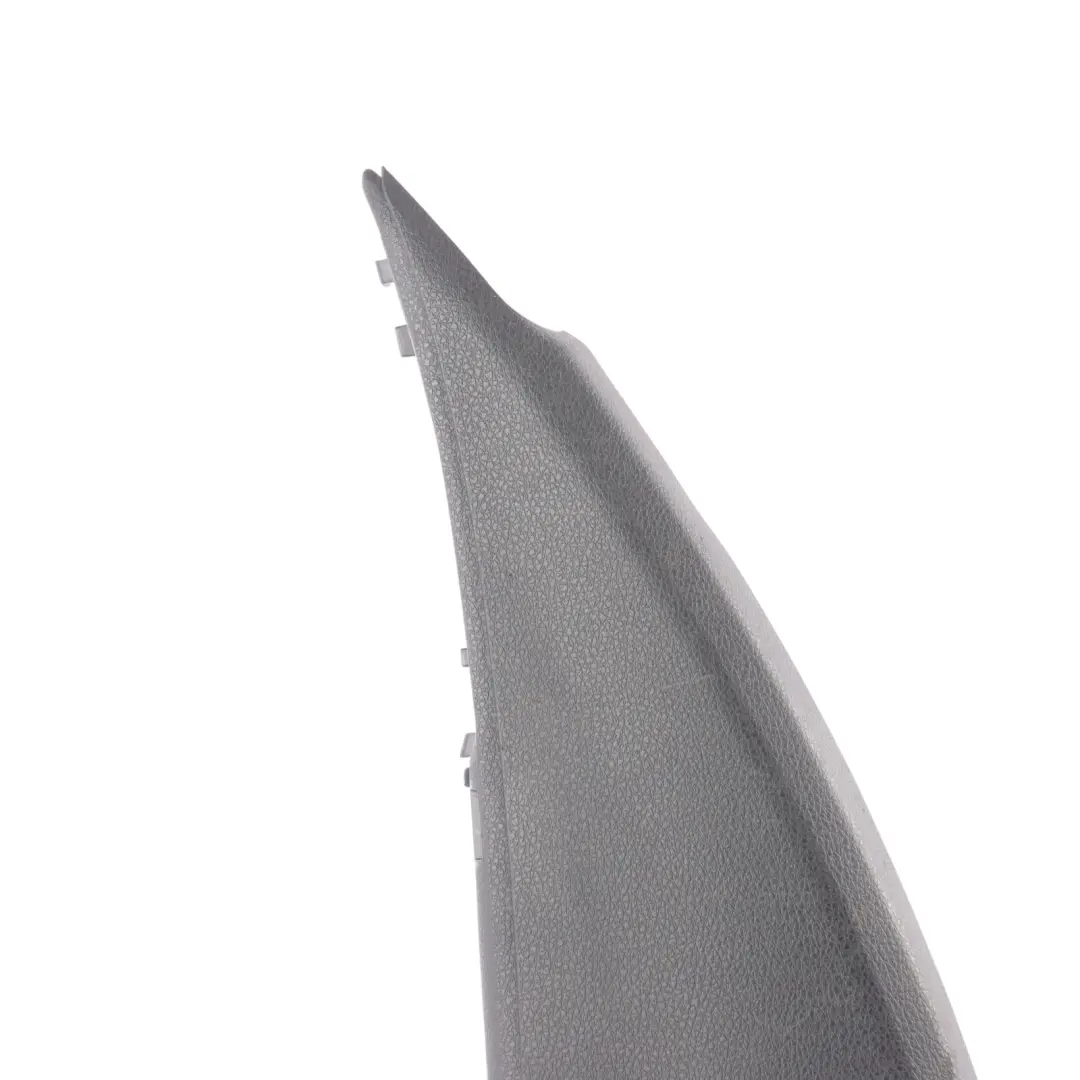 BMW F06 Gran Coupe F13 Front Seat Side Air Module Unit Right O/S - SKU 7293770 - Part number 7293770