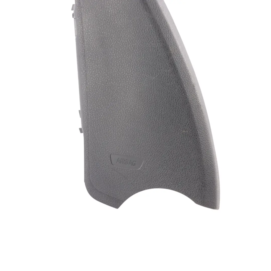 BMW F06 Gran Coupe F13 Front Seat Side Air Module Unit Right O/S - SKU 7293770 - Part number 7293770