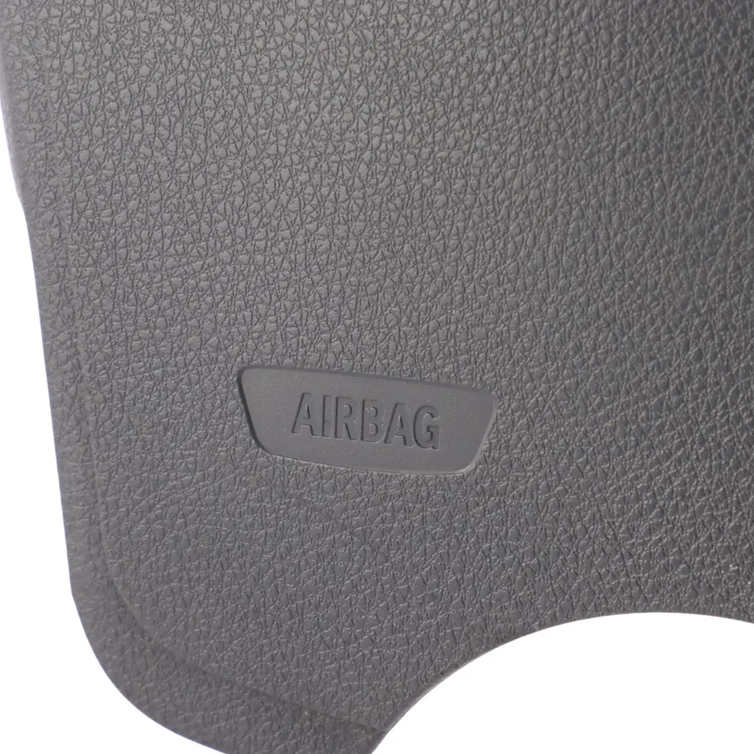 BMW F06 Gran Coupe F13 Front Seat Side Air Module Unit Right O/S - SKU 7293770 - Part number 7293770