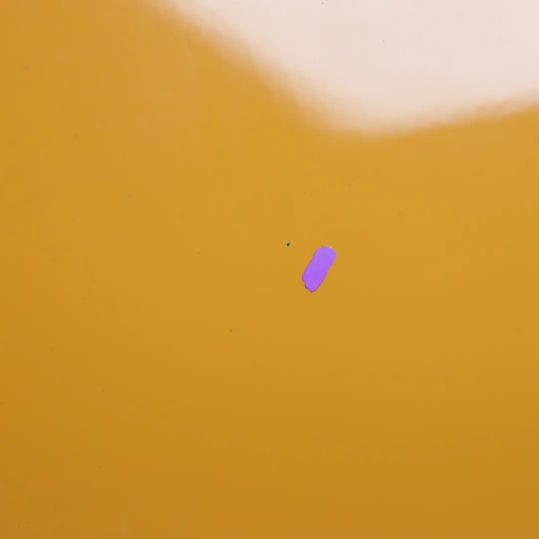 Door Front Right O/S Panel Volcanic Orange - B70 to Mini F56 F57 with Part number 7294266 Mini F56 F57 Door Front Right O/S Panel Volcanic Orange - B70 - SKU 7294266-VOR - Part number 7294266