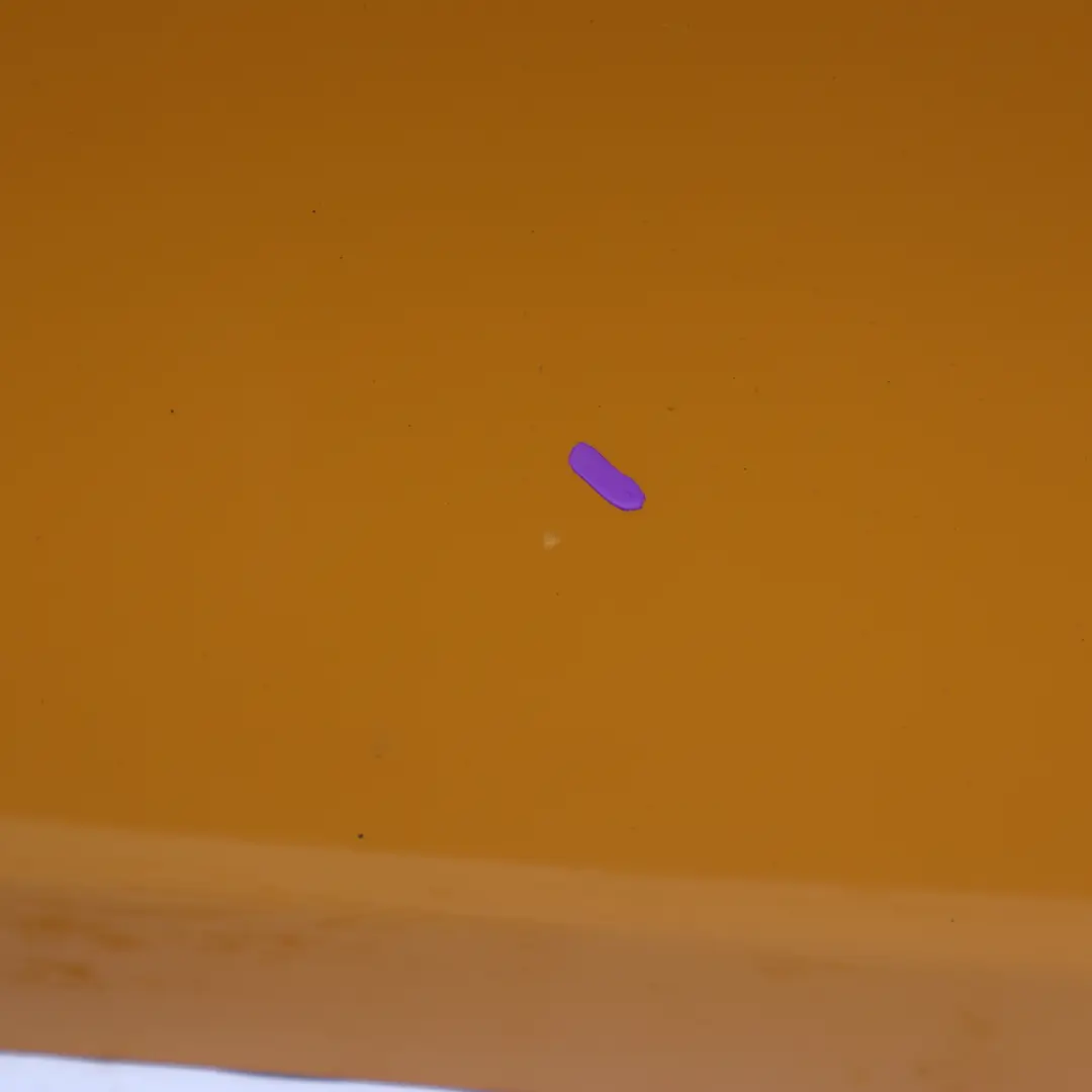 Door Front Right O/S Panel Volcanic Orange - B70 to Mini F56 F57 with Part number 7294266 Mini F56 F57 Door Front Right O/S Panel Volcanic Orange - B70 - SKU 7294266-VOR - Part number 7294266