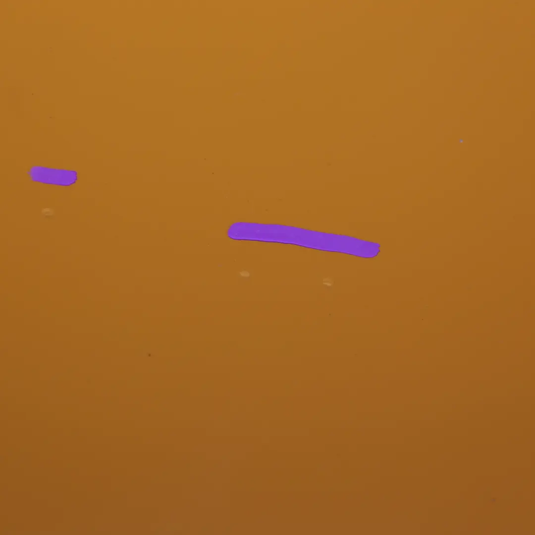 Door Front Right O/S Panel Volcanic Orange - B70 to Mini F56 F57 with Part number 7294266 Mini F56 F57 Door Front Right O/S Panel Volcanic Orange - B70 - SKU 7294266-VOR - Part number 7294266