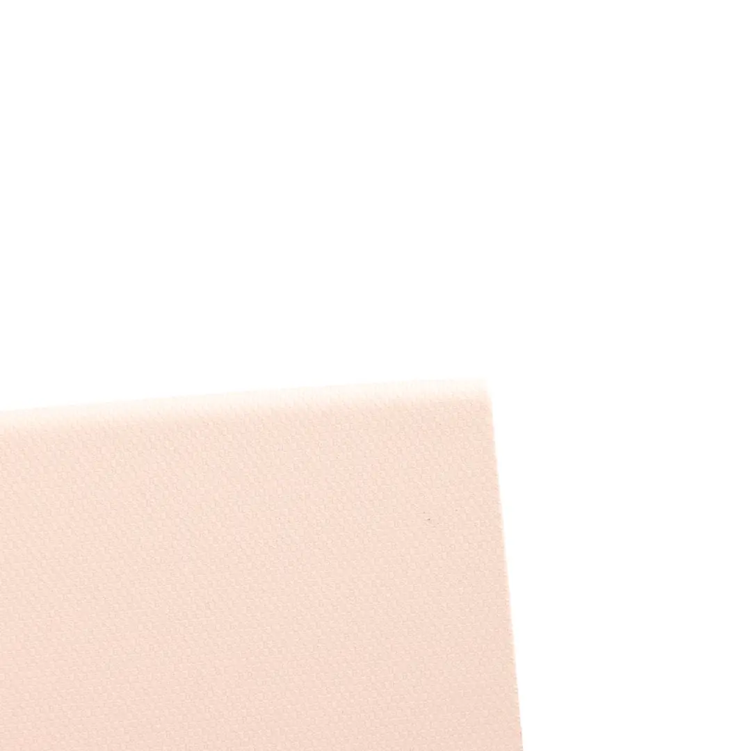 BMW X5 F15 Tailgate Trunk Upper Cover Trim - SKU 7294439 - Part number 7294439