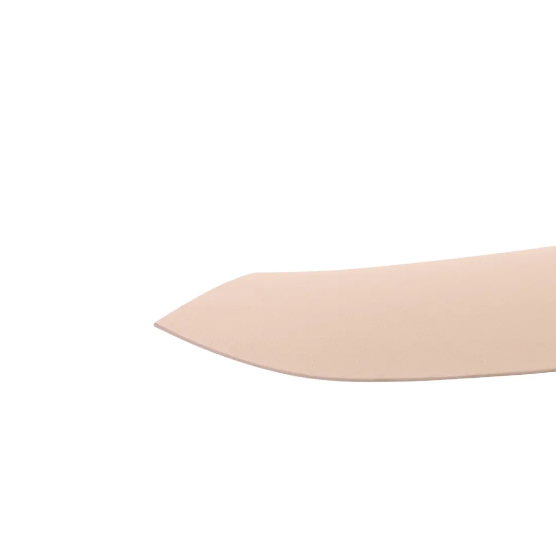 BMW X5 F15 Tailgate Trim Cover Trunk Lid Right O/S - SKU 7294442 - Part number 7294442