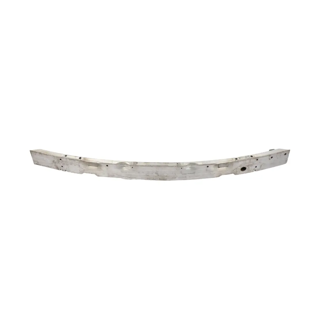 Bumper Carrier Front Support Reinforcement Crash Bar to BMW X5 F15 with Part number 7294477 BMW X5 F15 Bumper Carrier Front Support Reinforcement Crash Bar - SKU 7294477-1 - Part number 7294477