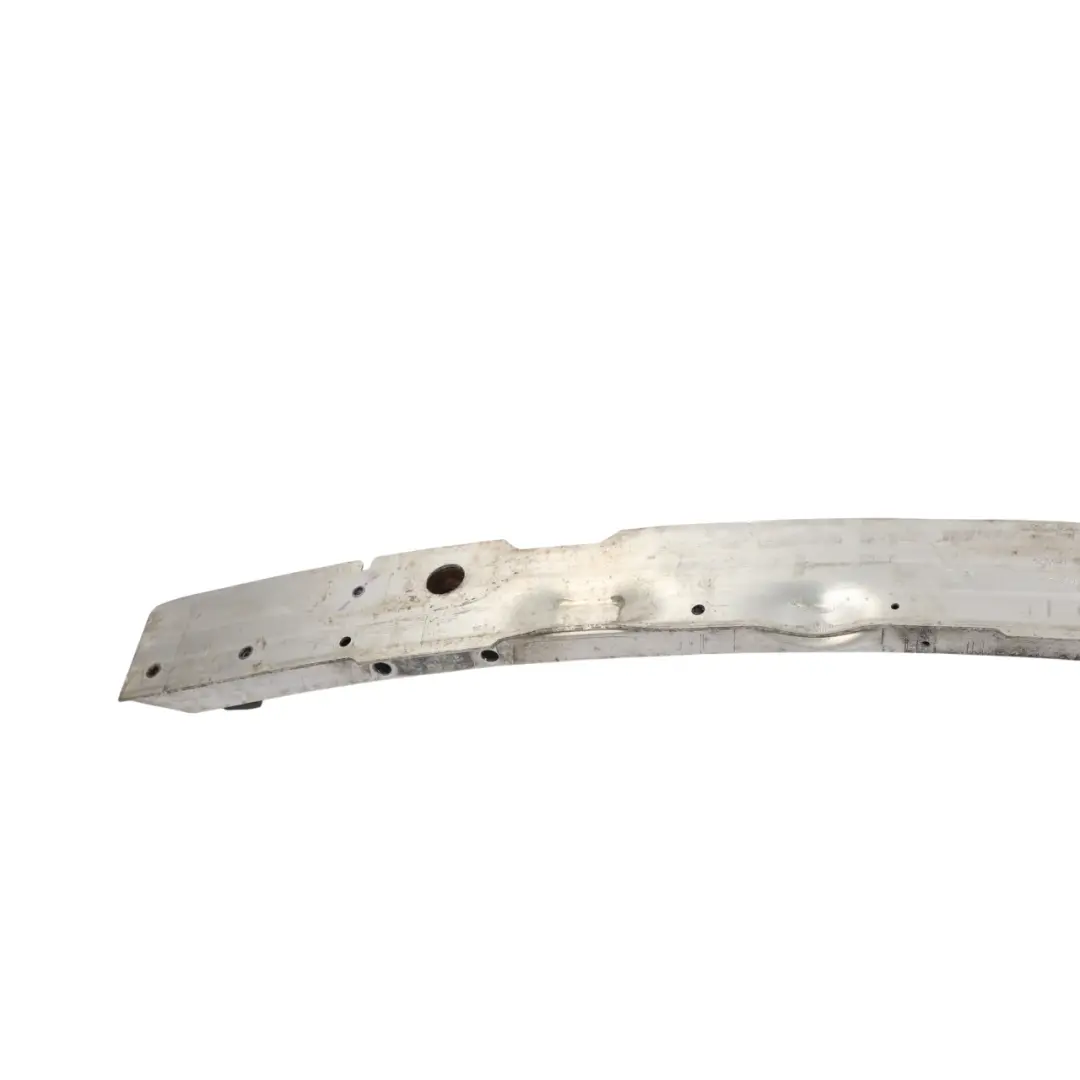 BMW X5 F15 Bumper Carrier Front Support Reinforcement Crash Bar - SKU 7294477-1 - Part number 7294477