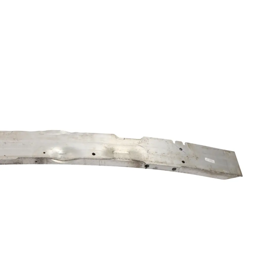 BMW X5 F15 Bumper Carrier Front Support Reinforcement Crash Bar - SKU 7294477-1 - Part number 7294477
