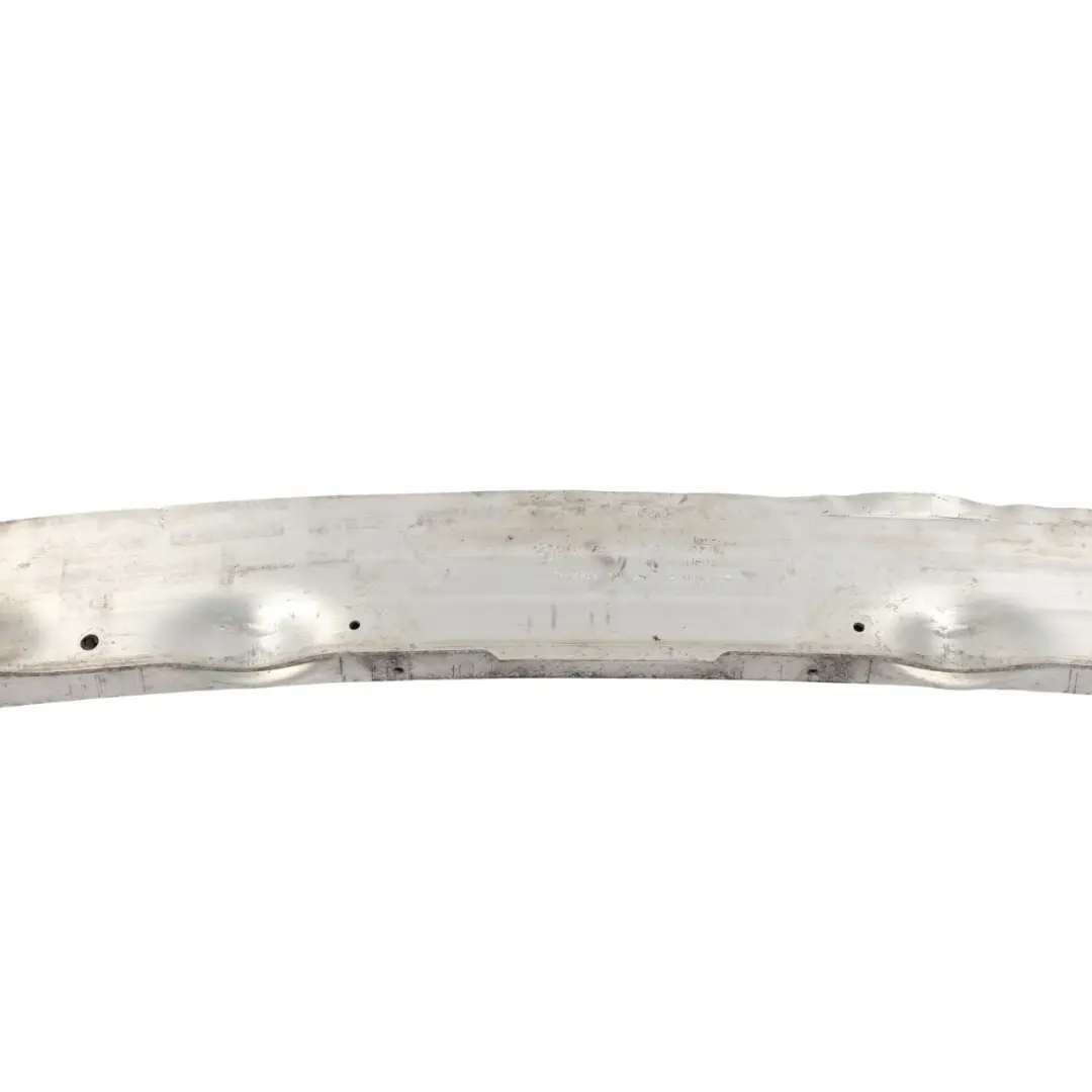 BMW X5 F15 Bumper Carrier Front Support Reinforcement Crash Bar - SKU 7294477-1 - Part number 7294477