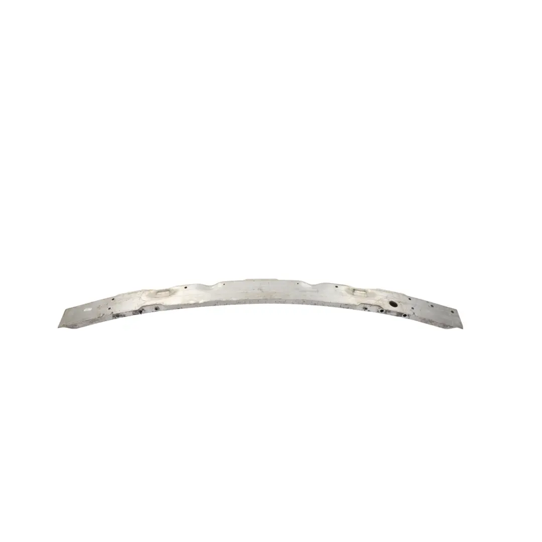 BMW X5 F15 Bumper Carrier Front Support Reinforcement Crash Bar - SKU 7294477-1 - Part number 7294477