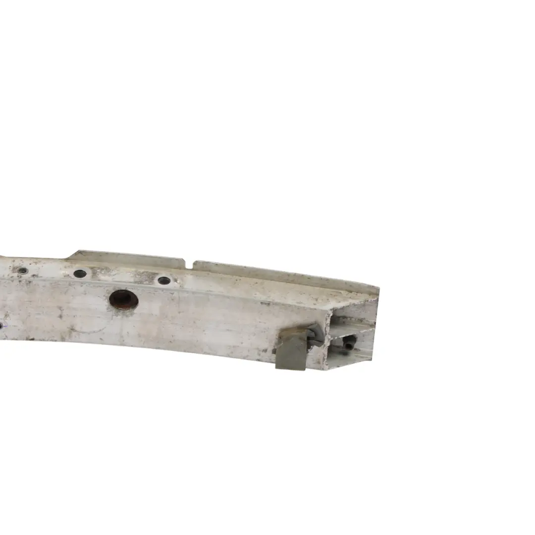 BMW X5 F15 Bumper Carrier Front Support Reinforcement Crash Bar - SKU 7294477-1 - Part number 7294477