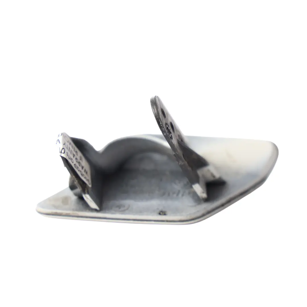 BMW F32 F36 Tapa Del Lavafaros Derecho Alpinweiss 3 Blanco - 300 - SKU 7294666-AW - Número de pieza 7294666