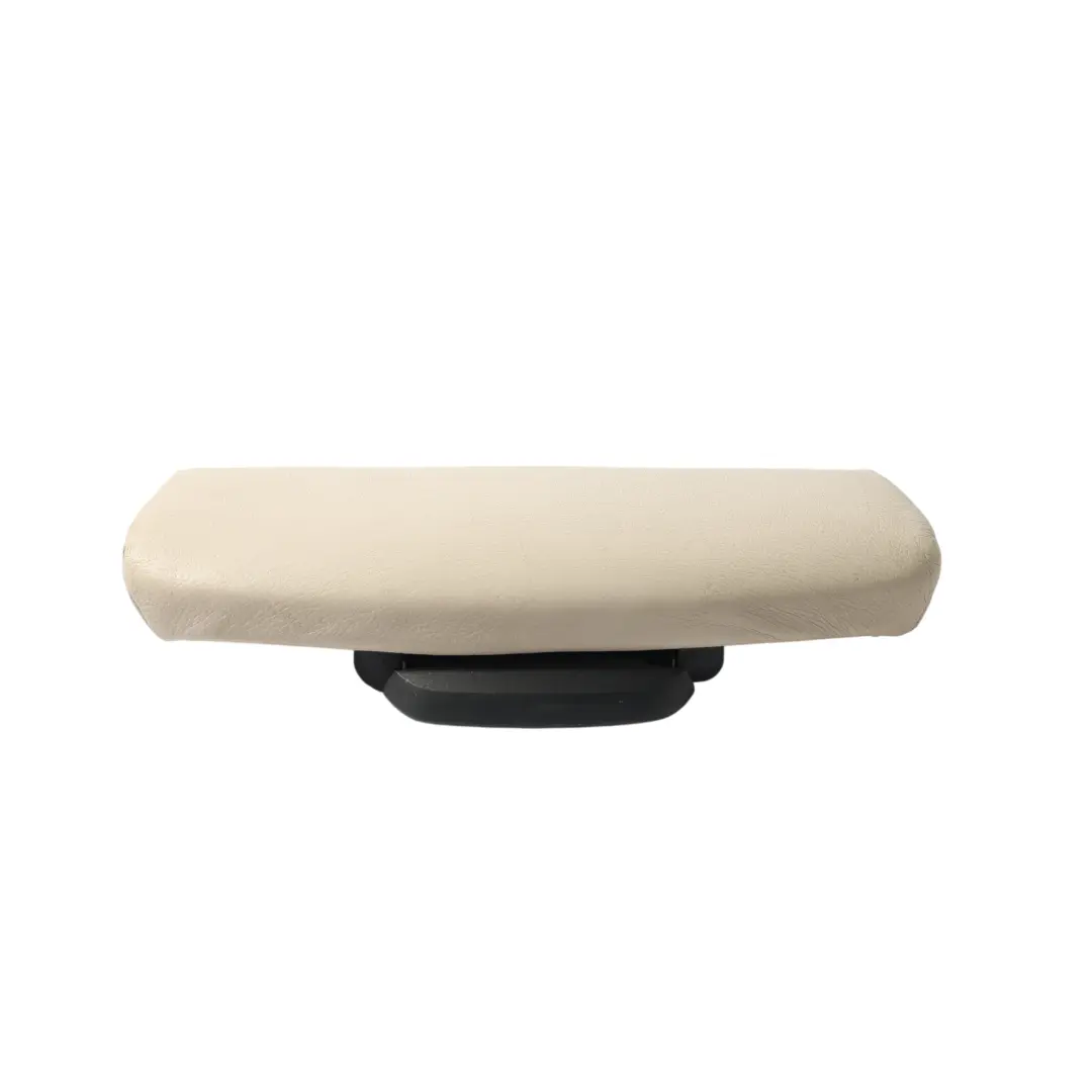 Support De Cuisse Avant Gauche/Droite Siège Sport pour BMW F20 F30 LCI à propos du numéro de pièce 7295161 BMW F20 F30 LCI Support De Cuisse Avant Gauche/Droite Siège Sport - SKU 7295161-1 - Numéro de pièce 7295161