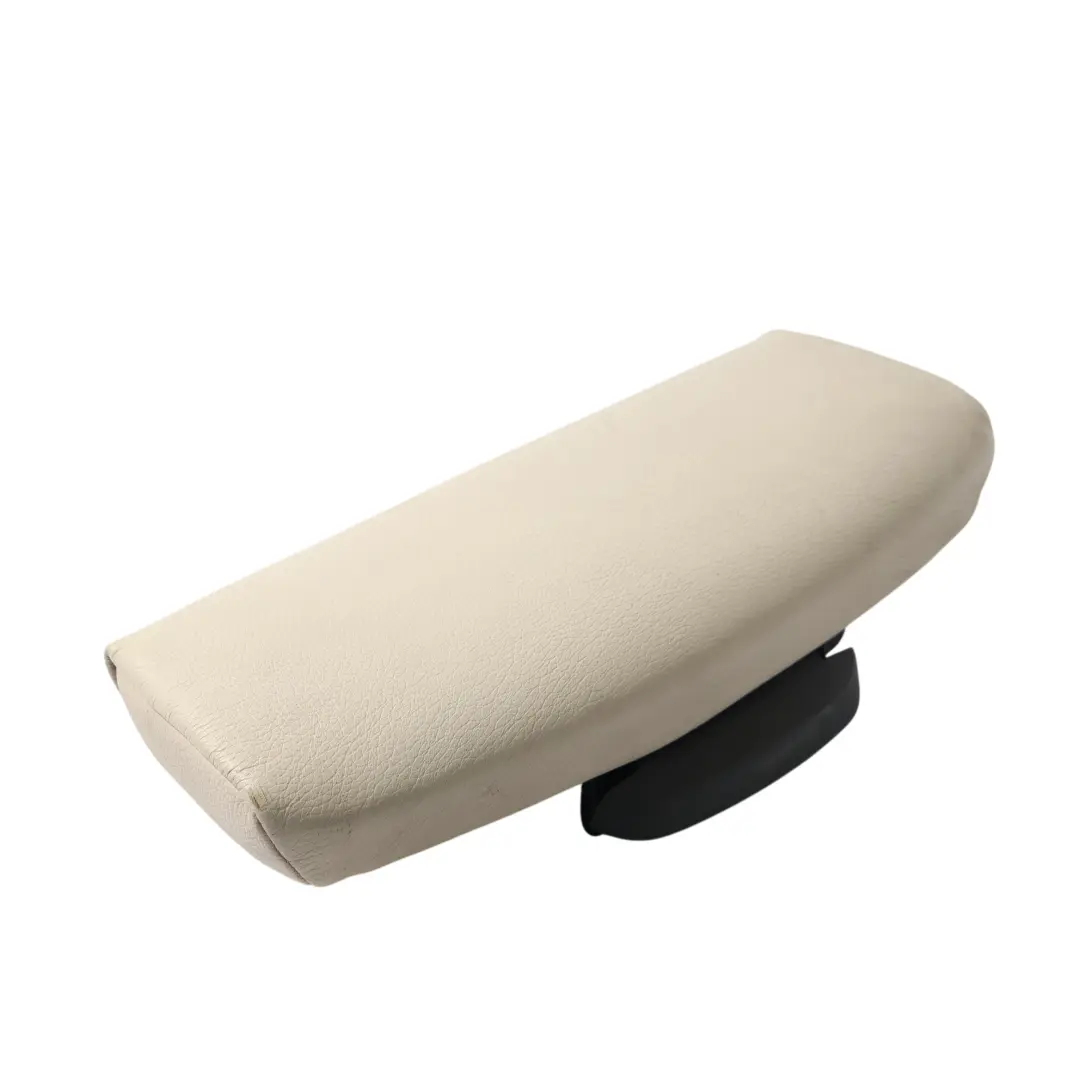 BMW F20 F30 LCI Sports Seat Front Thigh Support Heated Left Right N/O/S - SKU 7295161-1 - Part number 7295161