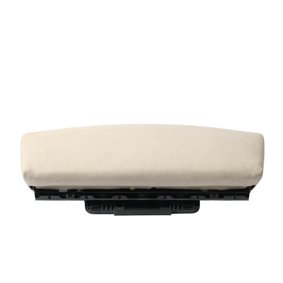 BMW F20 F30 LCI Sports Seat Front Thigh Support Heated Left Right N/O/S - SKU 7295161-1 - Part number 7295161