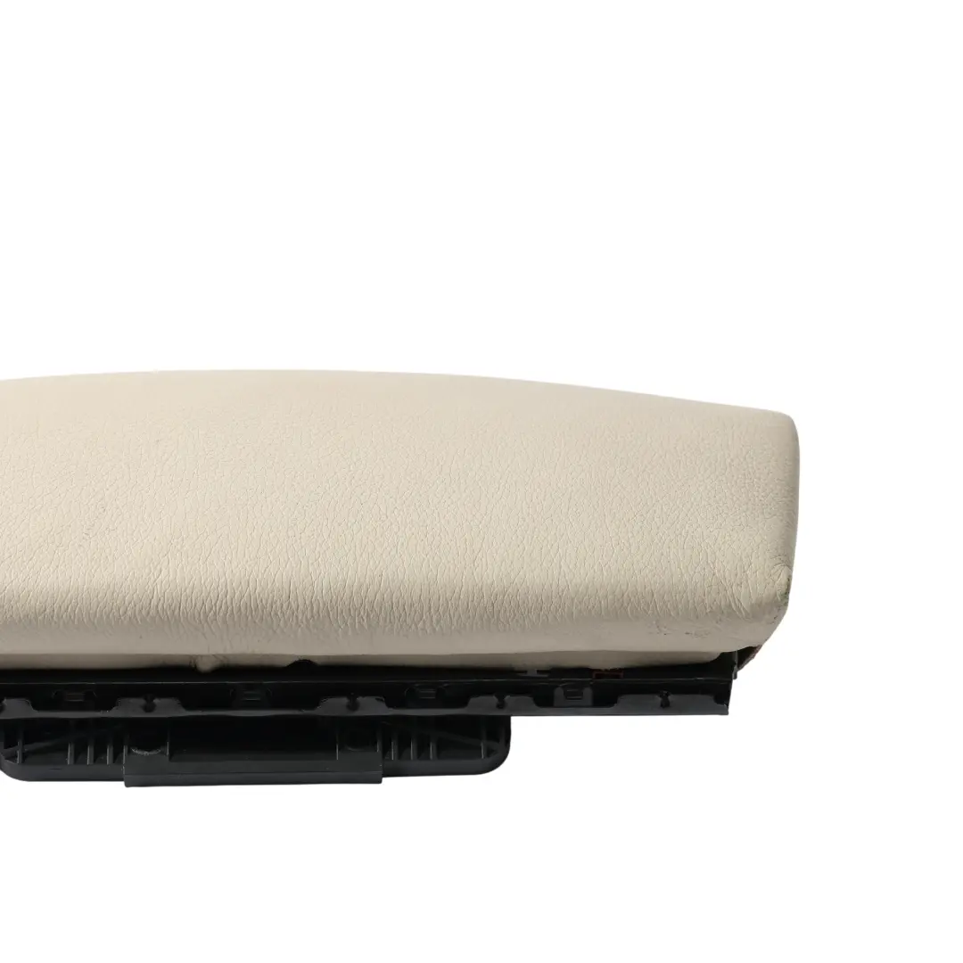 Sportsitz Vordere Oberschenkelauflage Links Rechts für BMW F20 F30 LCI mit Teilenummer 7295161 BMW F20 F30 LCI Sportsitz Vordere Oberschenkelauflage Links Rechts - SKU 7295161-1 - Teilenummer 7295161