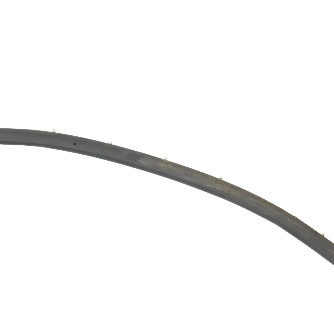 BMW F45 Türdichtung Unterkante Gummidichtung Hinten Links Rechts - SKU 7298893 - Teilenummer 7298893