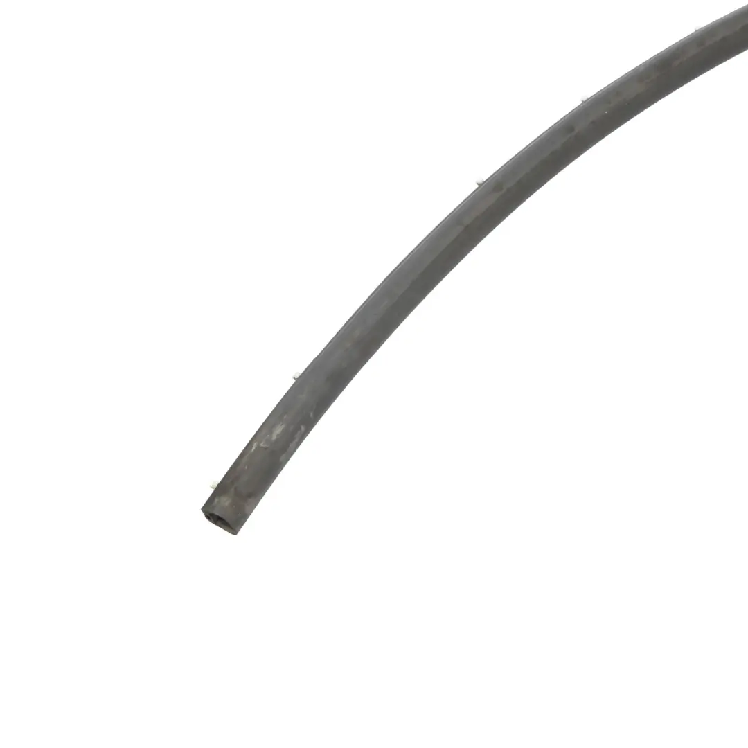 BMW F45 Puerta Sello Borde Inferior Goma Junta Trasera Izquierda Derecha - SKU 7298893 - Número de pieza 7298893