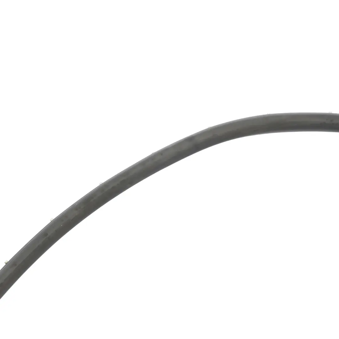 Guarnizione Porta Bordo Inferiore Posteriore Sinistra Destra per BMW F45 con numero di parte 7298893 BMW F45 Guarnizione Porta Bordo Inferiore Posteriore Sinistra Destra - SKU 7298893 - Numero di parte 7298893