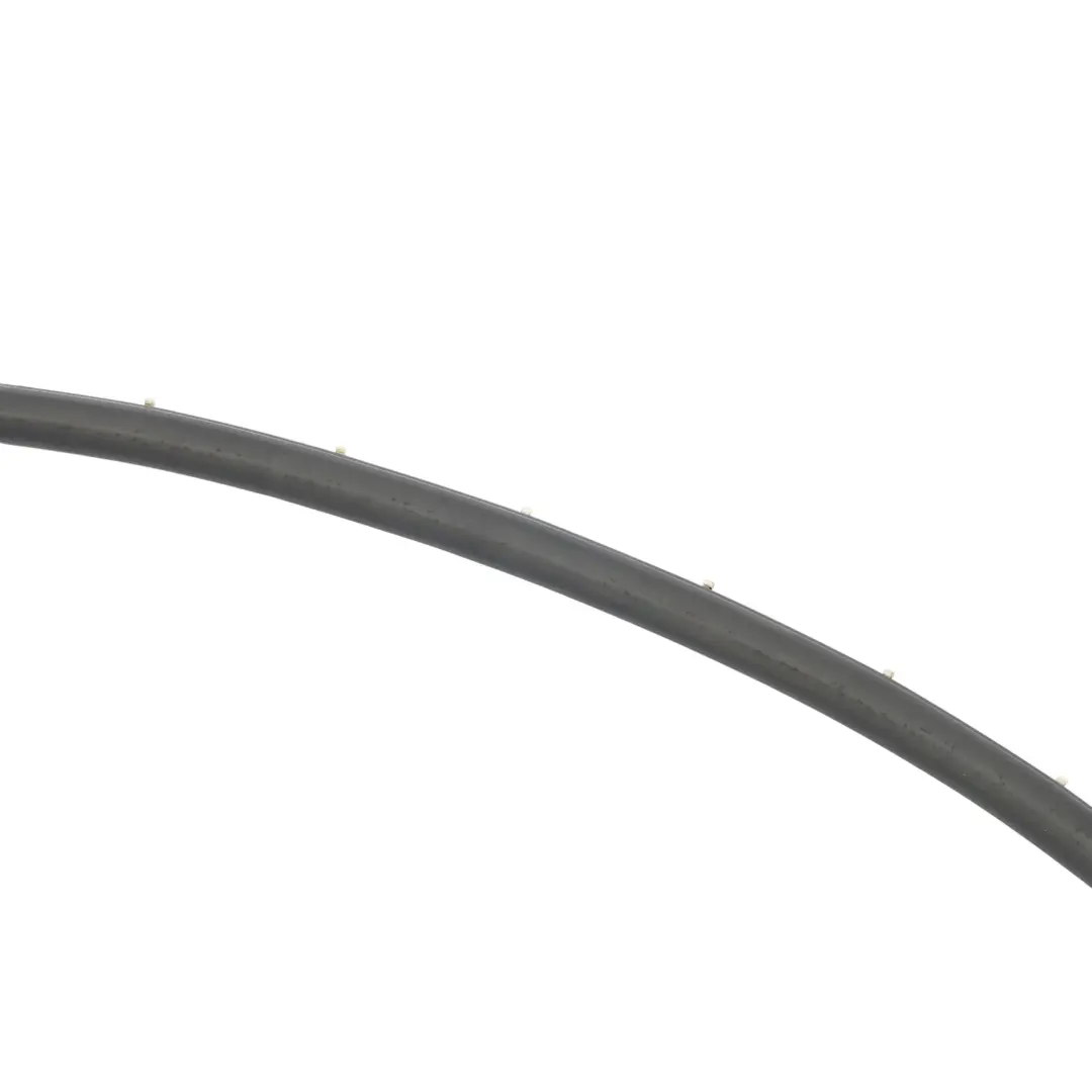 Guarnizione Porta Bordo Inferiore Posteriore Sinistra Destra per BMW F45 con numero di parte 7298893 BMW F45 Guarnizione Porta Bordo Inferiore Posteriore Sinistra Destra - SKU 7298893 - Numero di parte 7298893