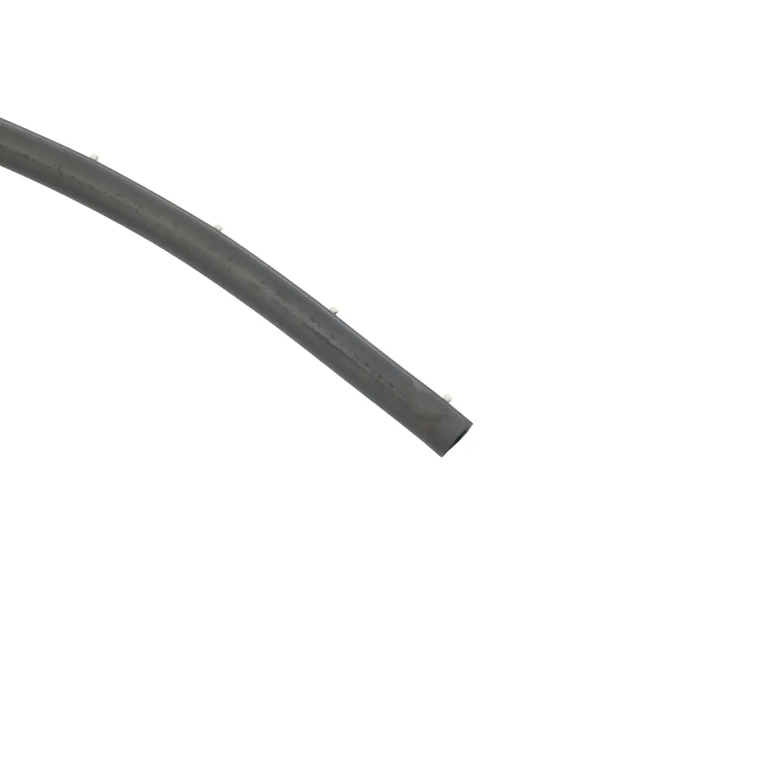 Door Seal Lower Edge Rubber Gasket Rear Left Right N/O/S to BMW F45 with Part number 7298893 BMW F45 Door Seal Lower Edge Rubber Gasket Rear Left Right N/O/S - SKU 7298893 - Part number 7298893