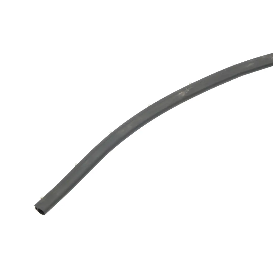 Puerta Sello Borde Inferior Goma Junta Trasera Izquierda Derecha para BMW F45 con número de pieza 7298893 BMW F45 Puerta Sello Borde Inferior Goma Junta Trasera Izquierda Derecha - SKU 7298893 - Número de pieza 7298893