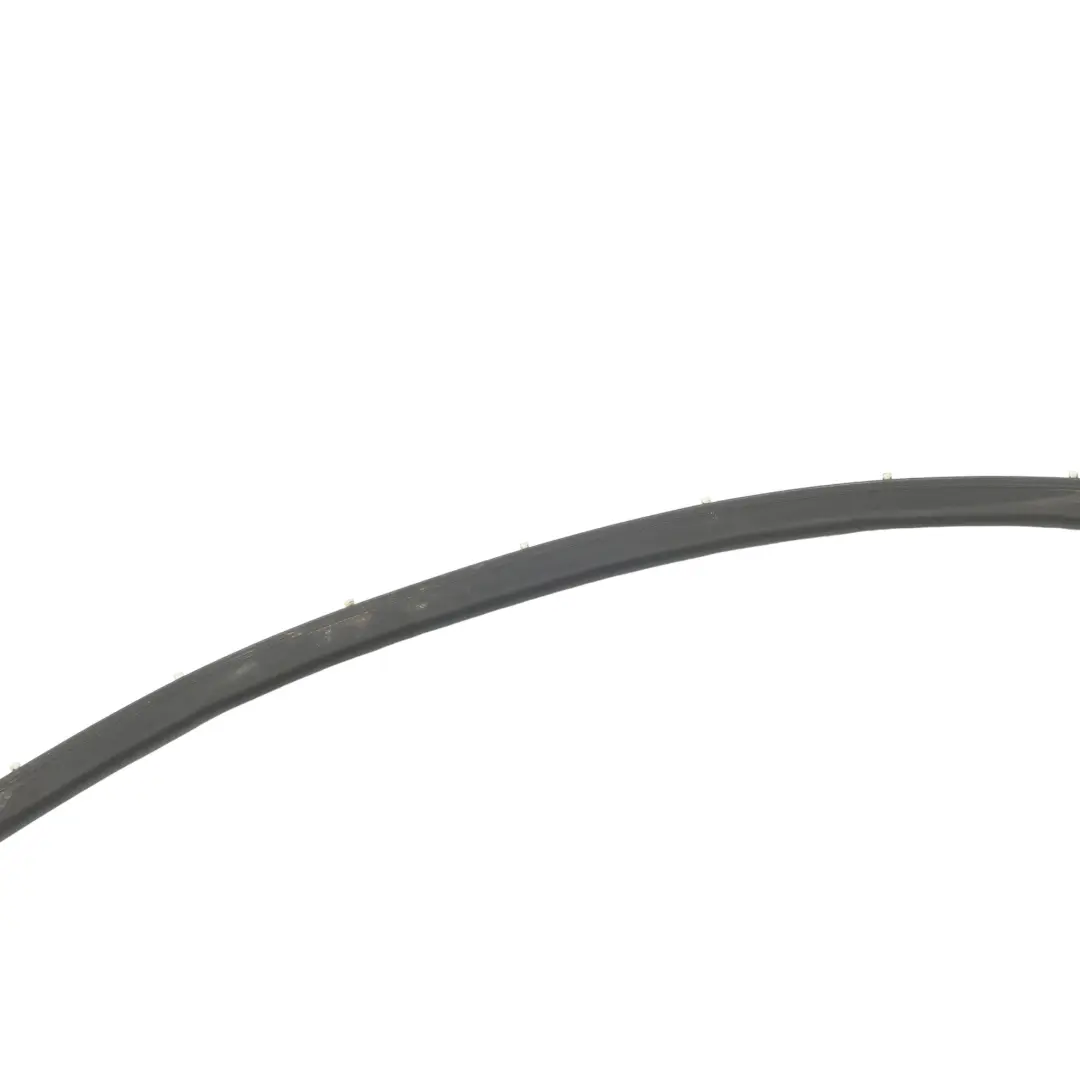 BMW F45 Türdichtung Unterkante Gummidichtung Hinten Links Rechts - SKU 7298893 - Teilenummer 7298893