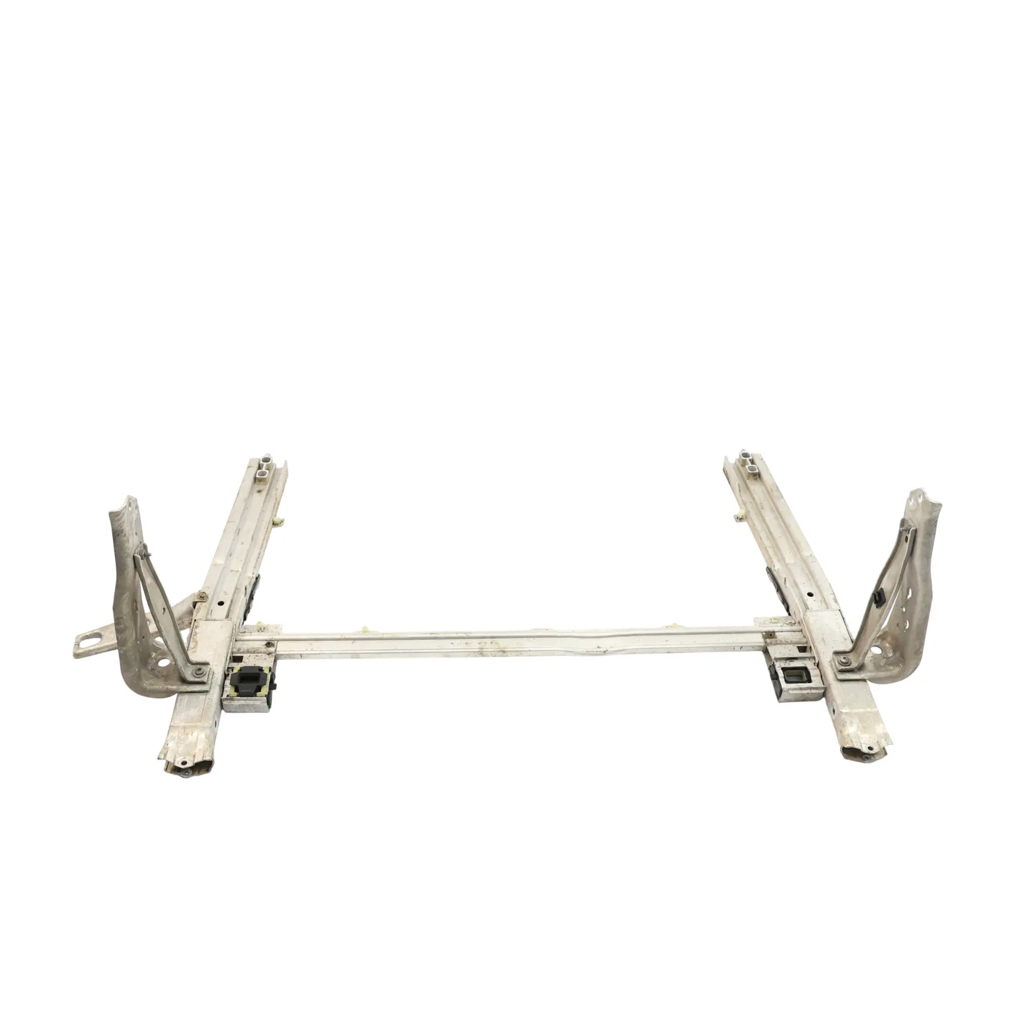 BMW X1 F48 Mini F60 Paraurti Anteriore Crosslink Radiatore Supporto 7301605