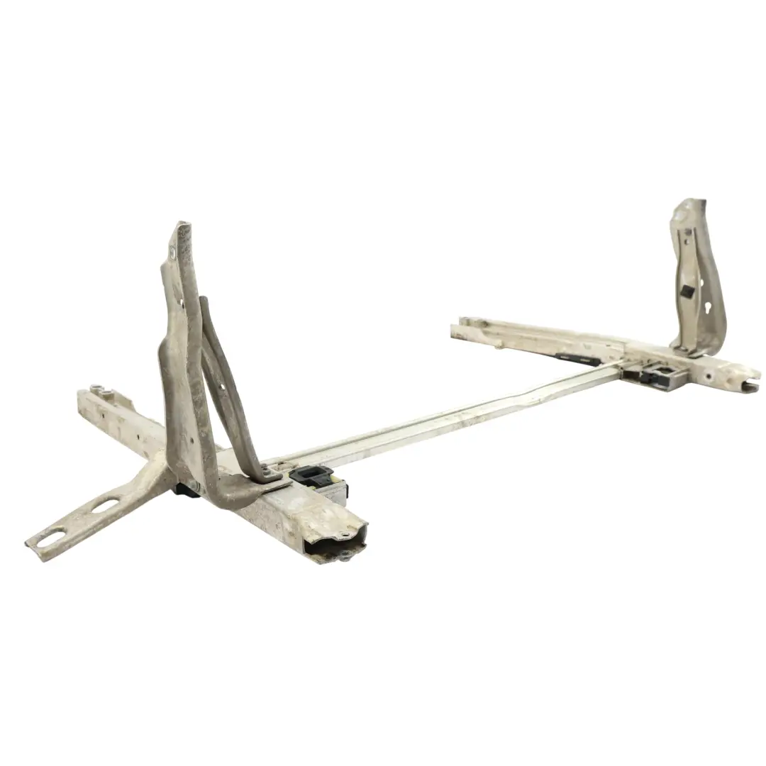 BMW X1 F48 Mini F60 Uchwyt Wspornik Mocowanie Chłodnicy - SKU 7301605-2 - Numer Części 7301605