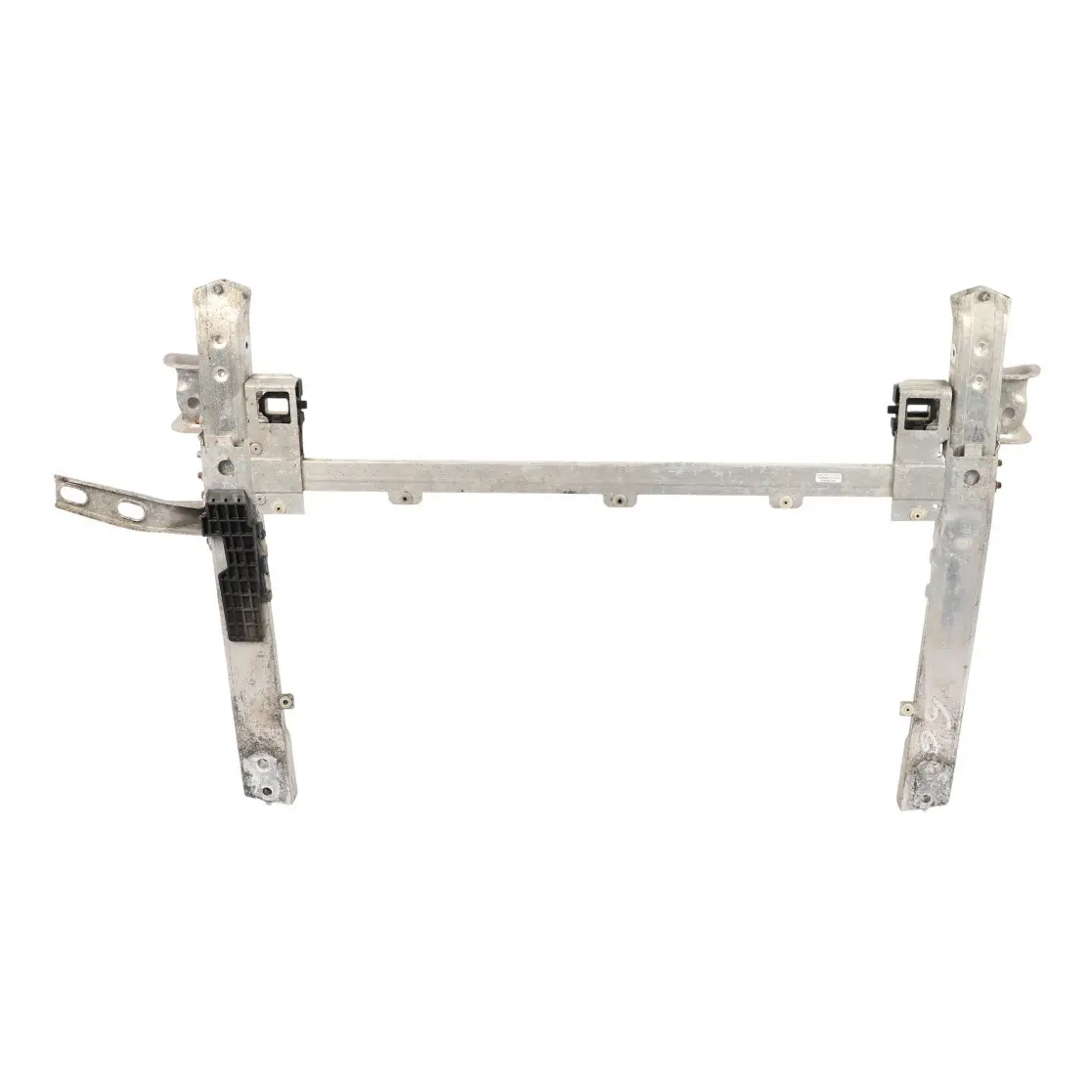 Front Crosslink BMW X1 F48 Mini F60 Bumper Radiator Support Carrier Mount