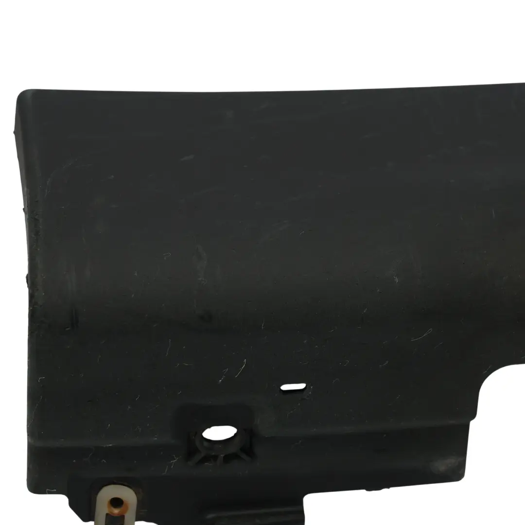 Jupes de seuil de porte gauche Cache bas de caisse Noir pour Mini F55 à propos du numéro de pièce 7315523 Mini F55 Jupes de seuil de porte gauche Cache bas de caisse Noir - SKU 7315523-1 - Numéro de pièce 7315523