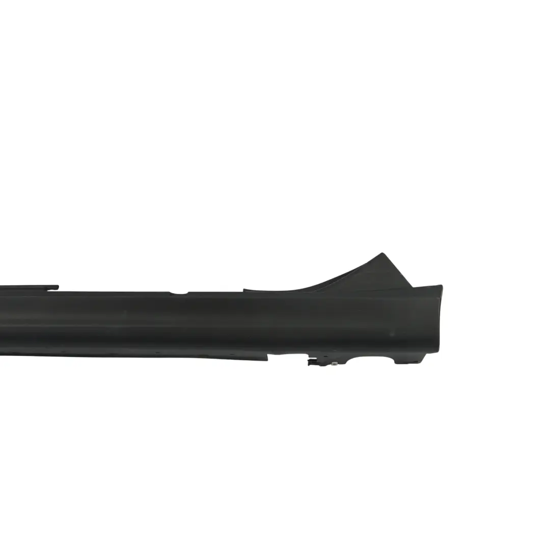 Mini F55 Próg Lewy Nakładka Listwa Progowa Gruntowana - SKU 7315523-1 - Numer Części 7315523