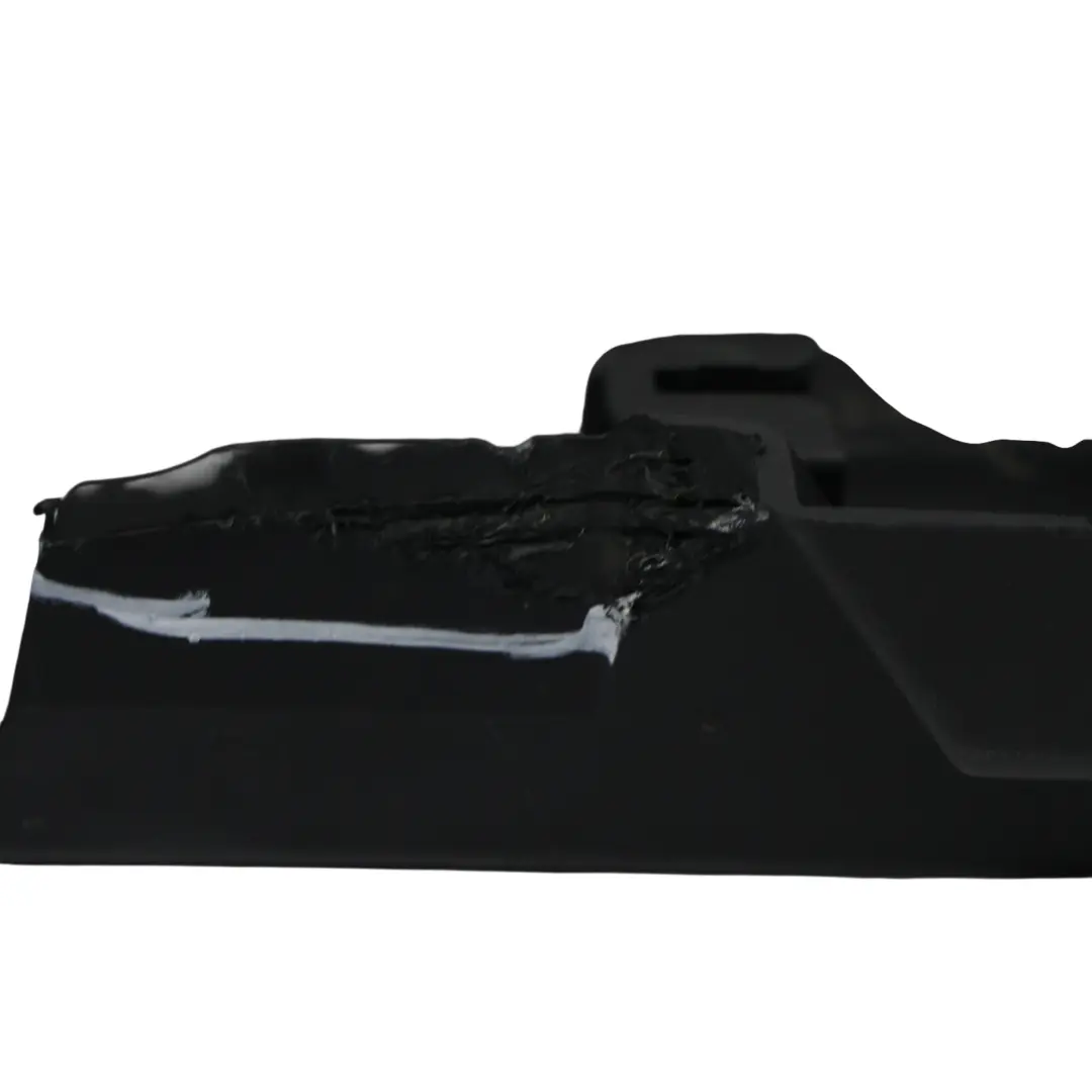 Jupes de seuil de porte gauche Cache bas de caisse Noir pour Mini F55 à propos du numéro de pièce 7315523 Mini F55 Jupes de seuil de porte gauche Cache bas de caisse Noir - SKU 7315523-1 - Numéro de pièce 7315523