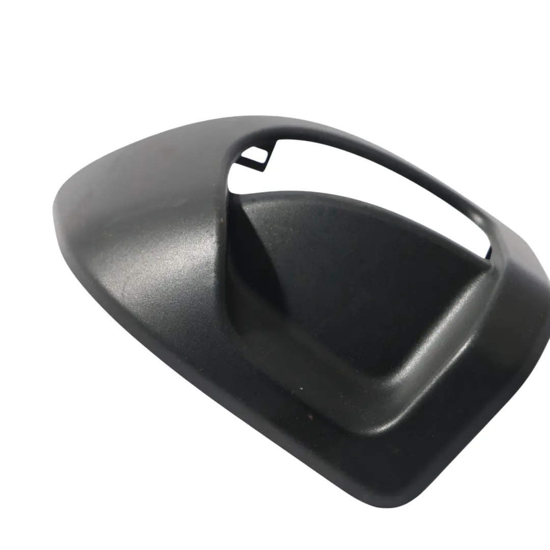 BMW F21 F22 Osłona Klamki Składania Fotela Prawy Przód Czarna 7268445 - SKU 7315581 - Numer Części 7315581