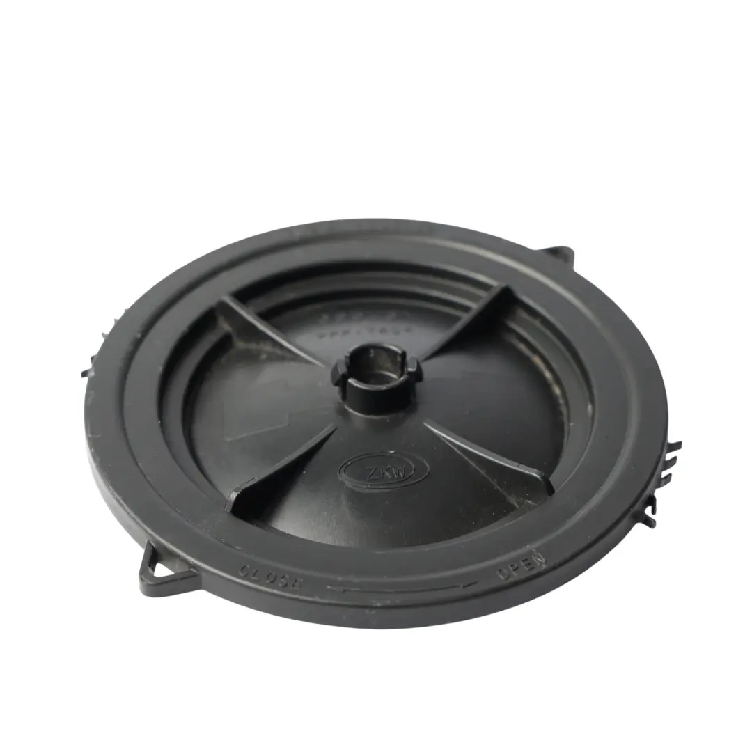 BMW F06 Gran Coupé F12 F13 Headlight Lamp Cap Cover Left Right N/O/S - SKU 7319356 - Part number 7319356