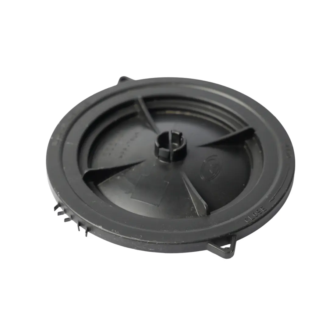 Coupé F12 F13 Cache Phare Gauche Droite pour BMW F06 Gran à propos du numéro de pièce 7319356 BMW F06 Gran Coupé F12 F13 Cache Phare Gauche Droite - SKU 7319356 - Numéro de pièce 7319356