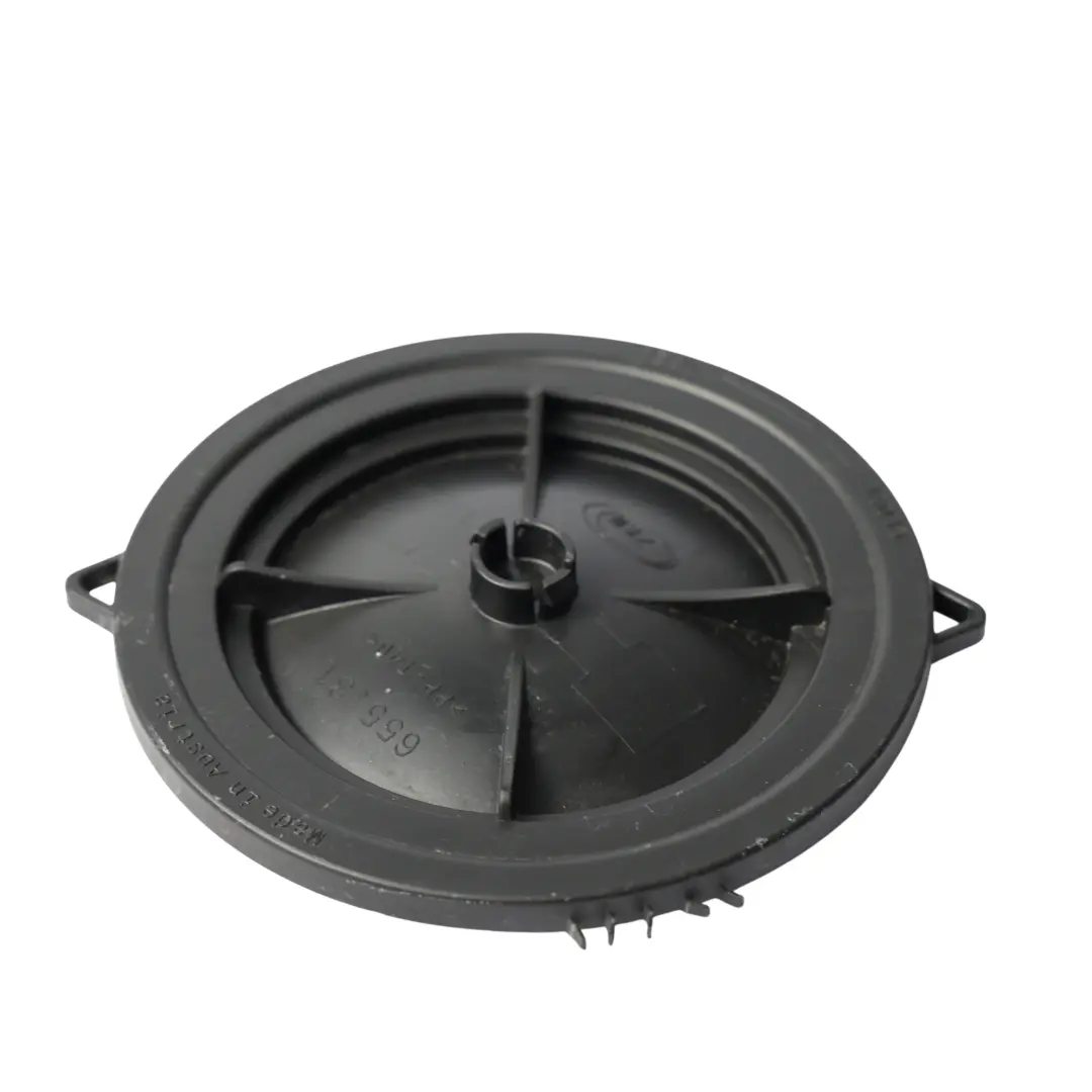 BMW F06 Gran Coupé F12 F13 Copri Faro Sinistro Destro - SKU 7319356 - Numero di parte 7319356