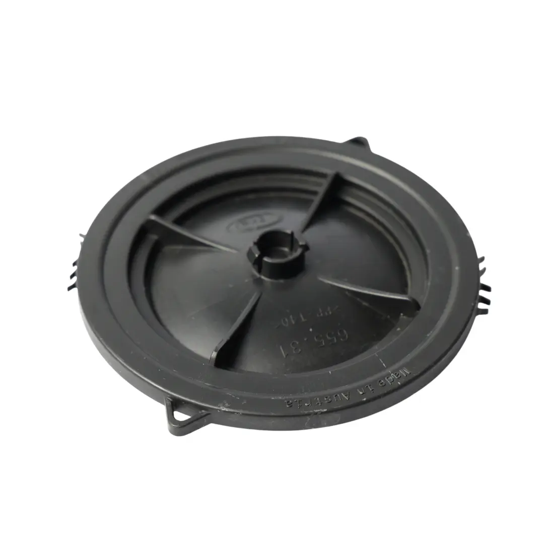 Coupé F12 F13 Headlight Lamp Cap Cover Left Right N/O/S to BMW F06 Gran with Part number 7319356 BMW F06 Gran Coupé F12 F13 Headlight Lamp Cap Cover Left Right N/O/S - SKU 7319356 - Part number 7319356