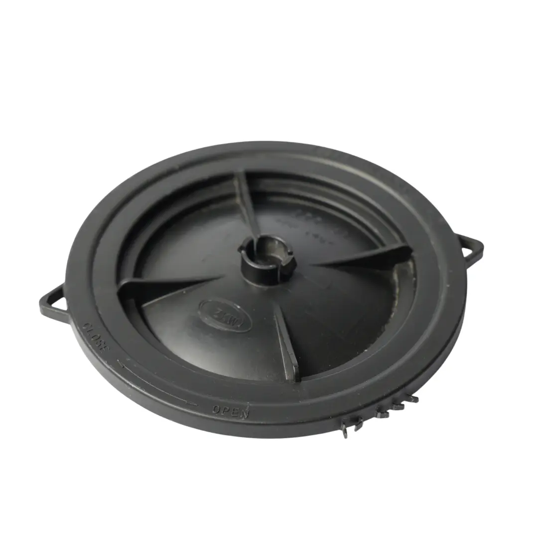 Coupé F12 F13 Headlight Lamp Cap Cover Left Right N/O/S to BMW F06 Gran with Part number 7319356 BMW F06 Gran Coupé F12 F13 Headlight Lamp Cap Cover Left Right N/O/S - SKU 7319356 - Part number 7319356