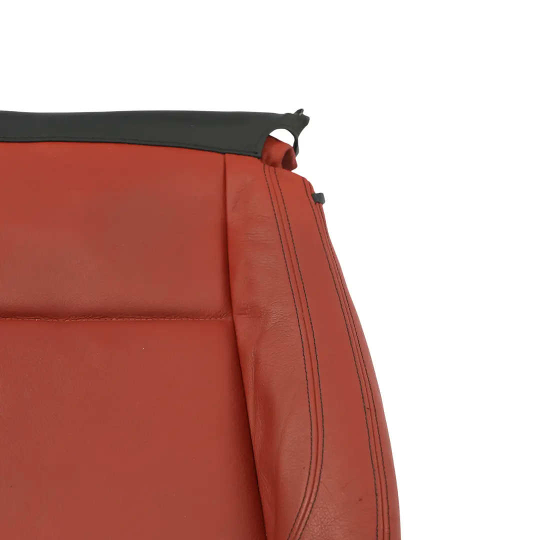 Housse Coussin Base Inférieure Siège Sport Avant Gauche Droite pour BMW E84 à propos du numéro de pièce 7324183 BMW E84 Housse Coussin Base Inférieure Siège Sport Avant Gauche Droite - SKU 7324183 - Numéro de pièce 7324183